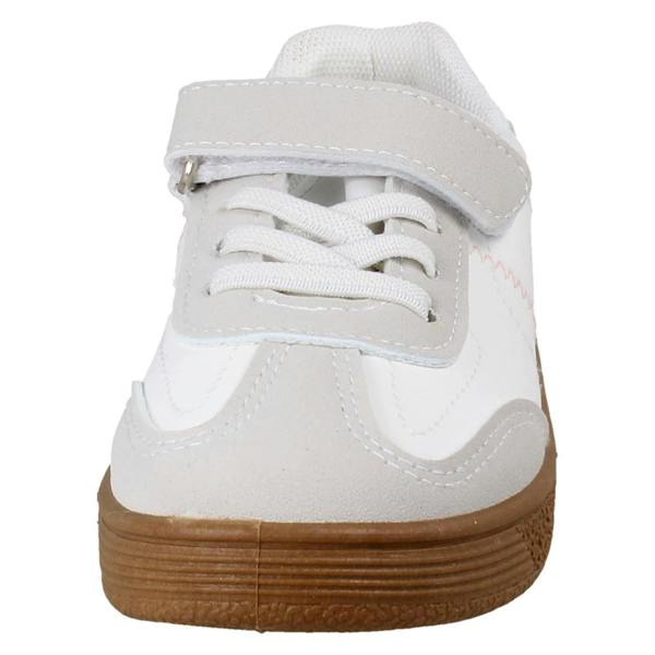 Spot On Girls Spot On Casual Trainers H2697
