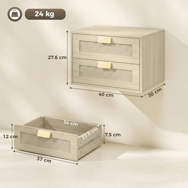 Nightstand