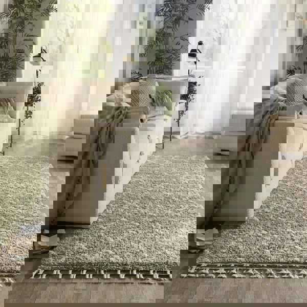 Origins Casablanca Eucalyptus