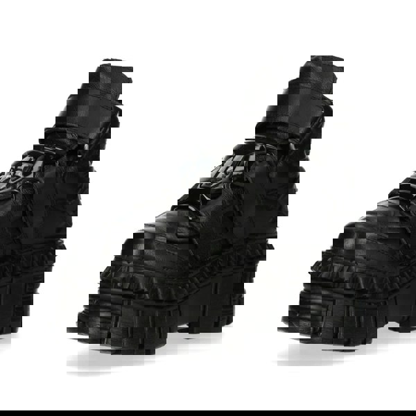 WALL285-S3_boots_Black_36, WALL285-S3_boots_Black_37, WALL285-S3_boots_Black_38, WALL285-S3_boots_Black_39, WALL285-S3_boots_Black_40, WALL285-S3_boots_Black_41, WALL285-S3_boots_Black_42, WALL285-S3_boots_Black_43, WALL285-S3_boots_Black_44, WALL285-S3_boots_Black_45, WALL285-S3_boots_Black_46