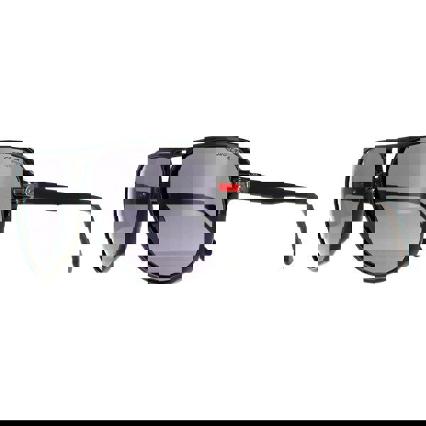 Carrera Sunglasses 1045/S 807 IR Black Grey