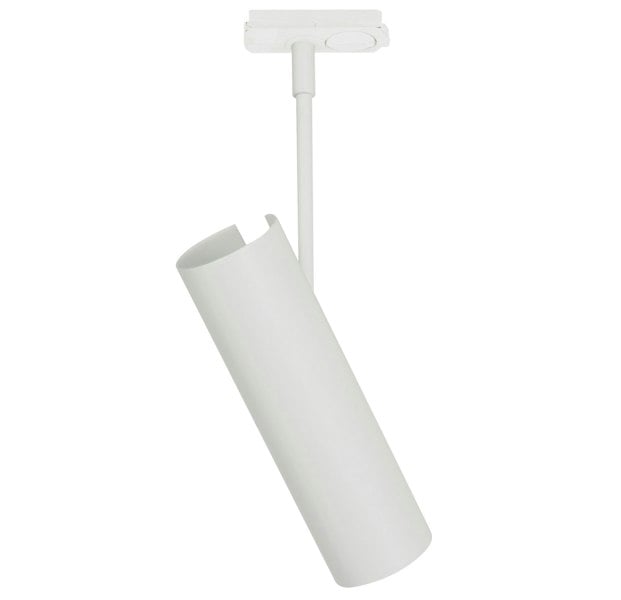 Nordlux Mib 6 Link | Track Light | White