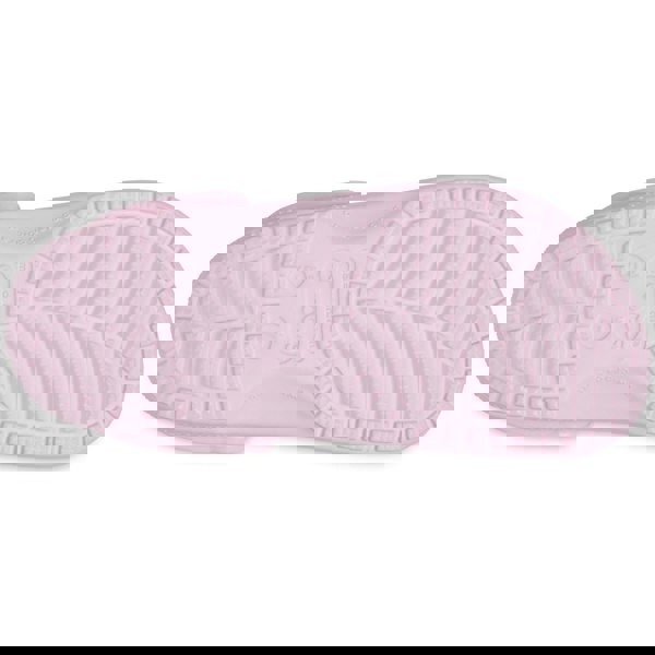 Crocs Classic Clog Thermoplastic Pink Milk Clogs