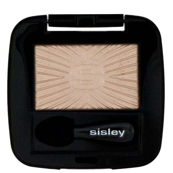 Sisley Les Phyto-Ombres 13 Silky Sand 1.5g - Extra