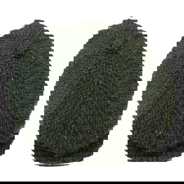 ht392710_hat_olive_l (58), ht392710_hat_olive_m (57), ht392710_hat_olive_s (56), ht392710_hat_olive_xl (59), ht392710_hat_olive_xxl (60)