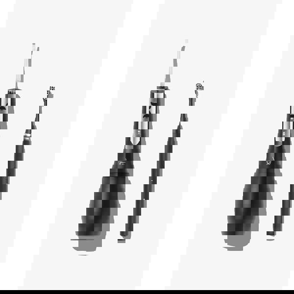 Spotlight Oral Care Signature Sonic Toothbrush Water Flosser