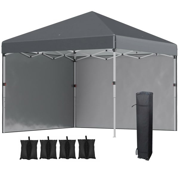 Pop Up Canopy