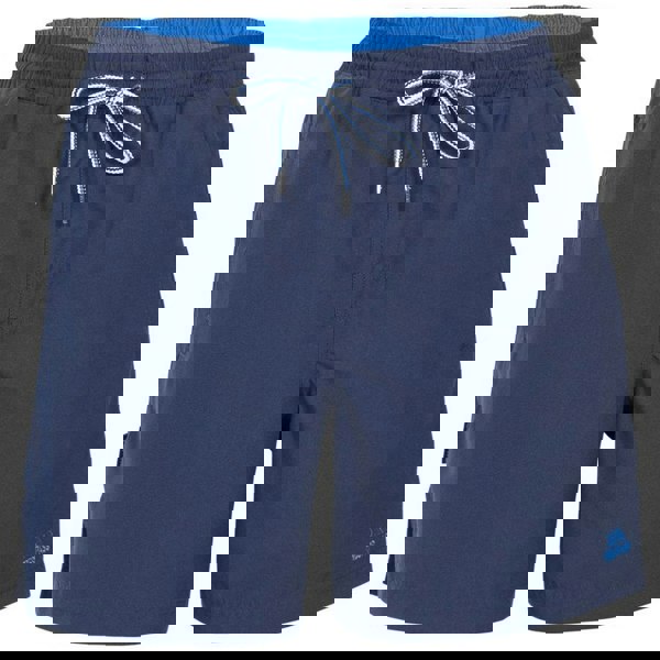 Trespass Mens Granvin Swim Shorts - Navy