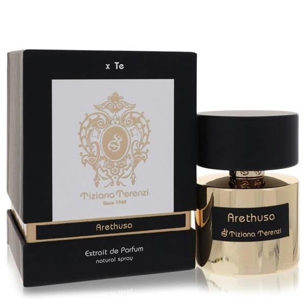 Tiziana Terenzi Arethusa Extrait de Parfum 100 ml