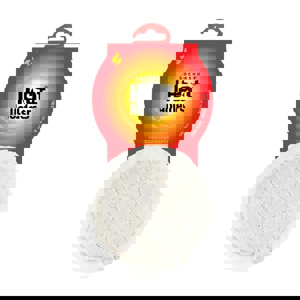 t4option1_1