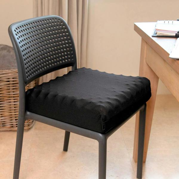 Putnams Sero Pressure Cushion Covers