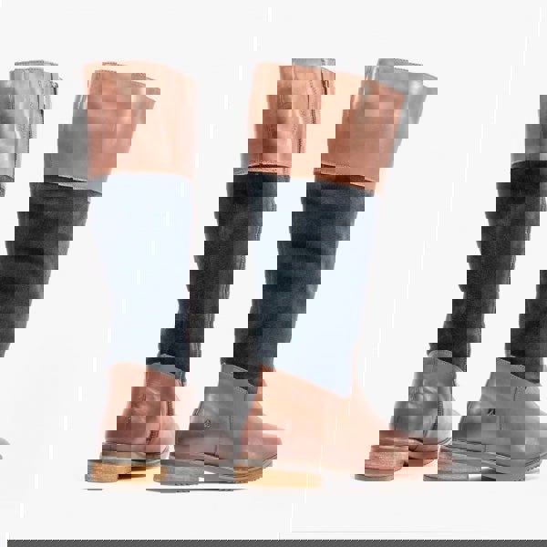 1667222135-56046200.jpg