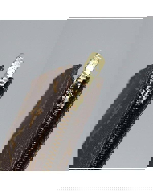 201931038.jpg