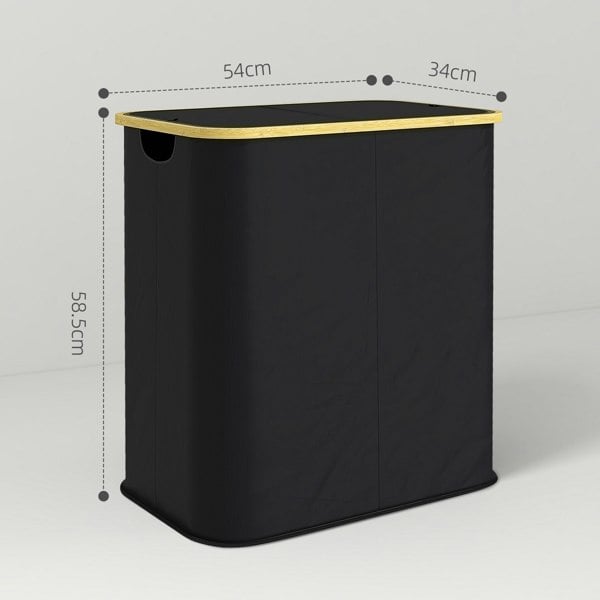 Laundry Hamper