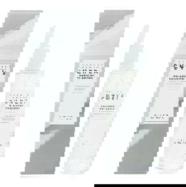 Skin1004 Madagascar Centella Tone Brightening Capsule Ampoule 100ml