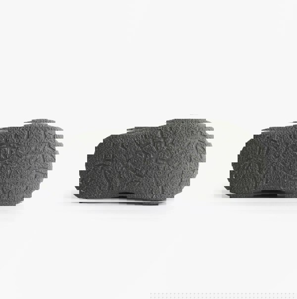 Zedzzz NEVILLE Mens Moccasins Slippers Grey