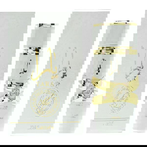 Lattafa Yara Moi Eau de Parfum 100ml