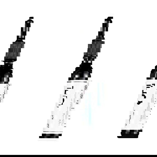 Numbuzin No.5 Vitamin Concentrated Serum 30ml