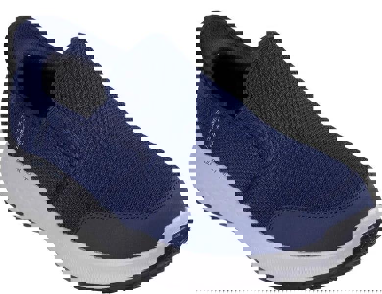 a07be236a2c83323fb4776bc5e47ba0c