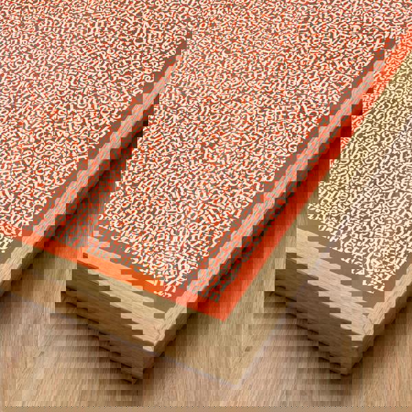 Reign&Hail Doomsday - MF DOOM