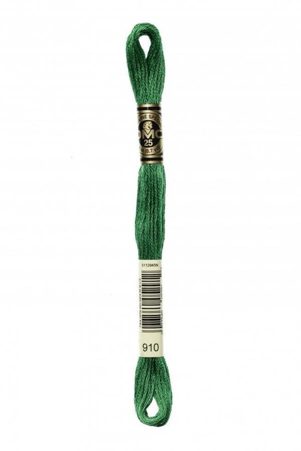 910 | Green