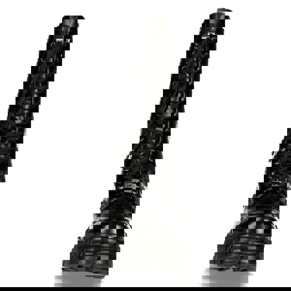 M-WALL127N-C1_boots-black_36, M-WALL127N-C1_boots-black_37, M-WALL127N-C1_boots-black_38, M-WALL127N-C1_boots-black_39, M-WALL127N-C1_boots-black_40, M-WALL127N-C1_boots-black_41, M-WALL127N-C1_boots-black_42, M-WALL127N-C1_boots-black_43, M-WALL127N-C1_boots-black_44, M-WALL127N-C1_boots-black_45, M-WALL127N-C1_boots-black_46