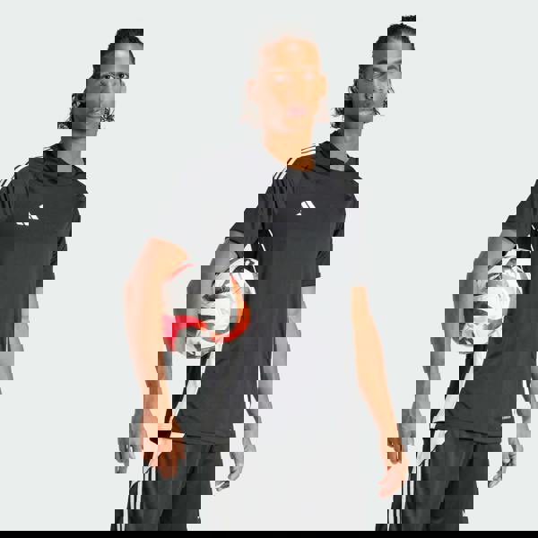 7f84bcf9d776e7691f89957cb3349d47