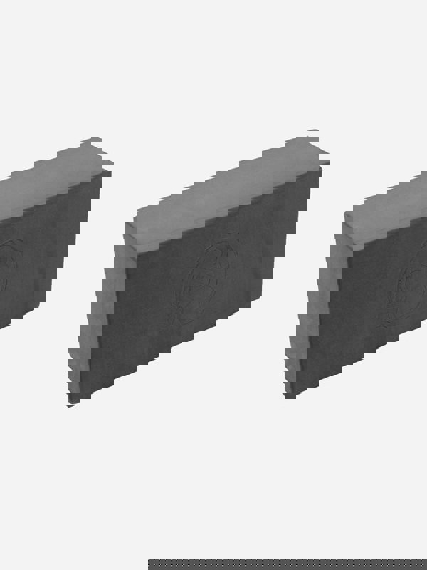 Yoga Mad EVA Yoga Brick