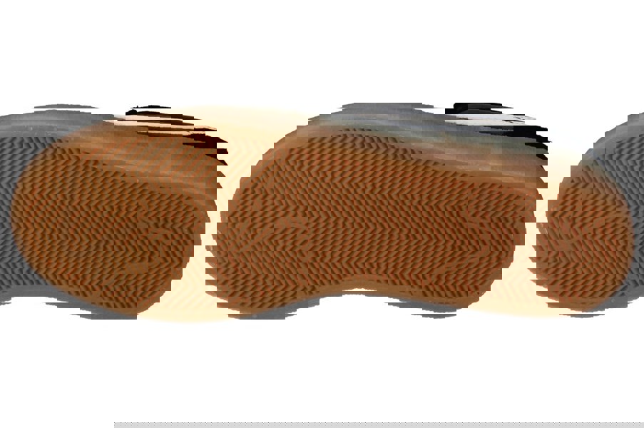 Nike Womens Killshot 2 Trainers Fz5630  001 - Black Sail Gum Yellow 001 - Photo 4