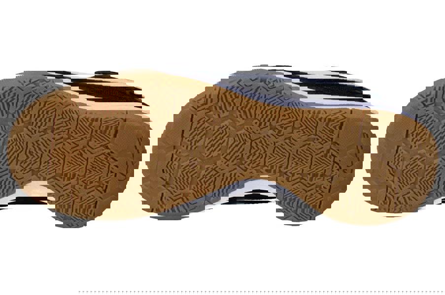 Nike Gato Mens Trainers Hq6019  001 - Black White Gum 001 - Photo 4