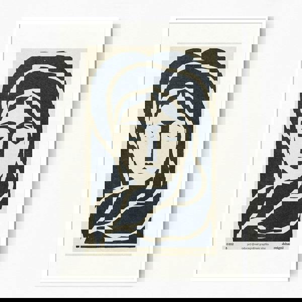 Reign&Hail The Sleeper