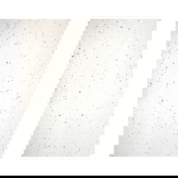 #color_white
