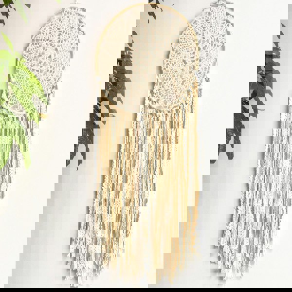 Myga Dream Catcher - Wallhangings