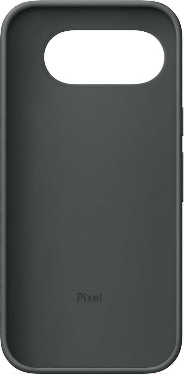 Google Pixel 10a Case Obsidian - GA10871-WW