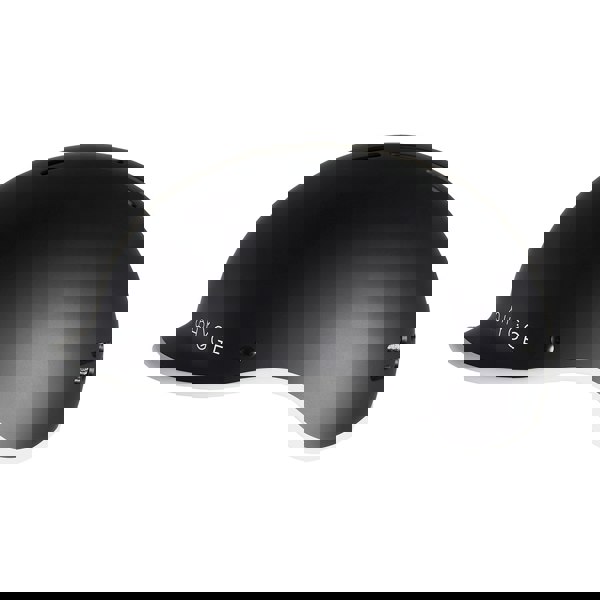 Hygge Bikes Retro E-Bike Helmet – Vintage Style Electric Bike Helmet with Modern Safety Protection