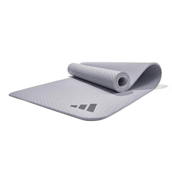 Adidas 10mm Yoga Mat