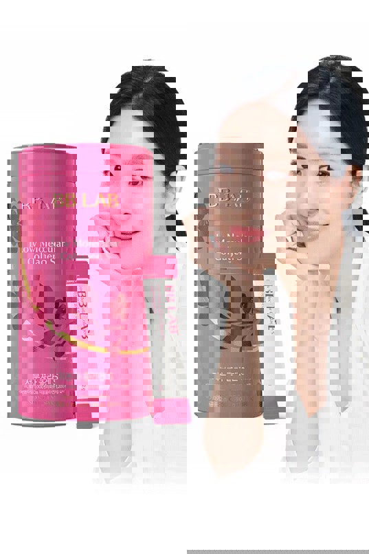 BB LAB Nutrione  BB LAB Low Molecular Collagen S 2g x 30 sticks