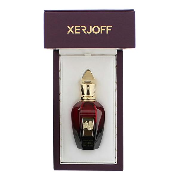 Xerjoff Coffee Break Golden Dallah Eau de Parfum 50ml Spray Unisex