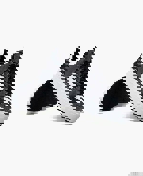 Cruyff CC251110-971 Men's Kickturn Mid Grey/White