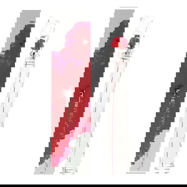 Kenzo Flower Poppy Bouquet Eau de Parfum 50ml