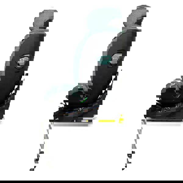 Acorn All Stages i-Size 360 Car Seat Meadow - Carseat - Cosatto Store