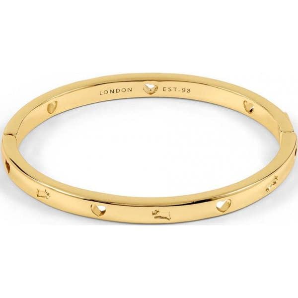 Radley Camden Cut Bracelet RYJ3618S