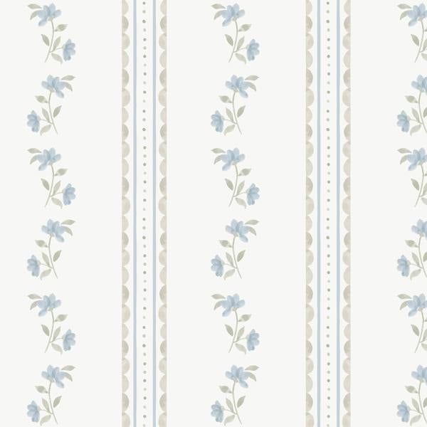 https://link.assetfile.io/30bKr81MjBv0qLArMusCLs/149125_TILE_TREASURE+FLORAL+POWDER+BLUE_01.jpg