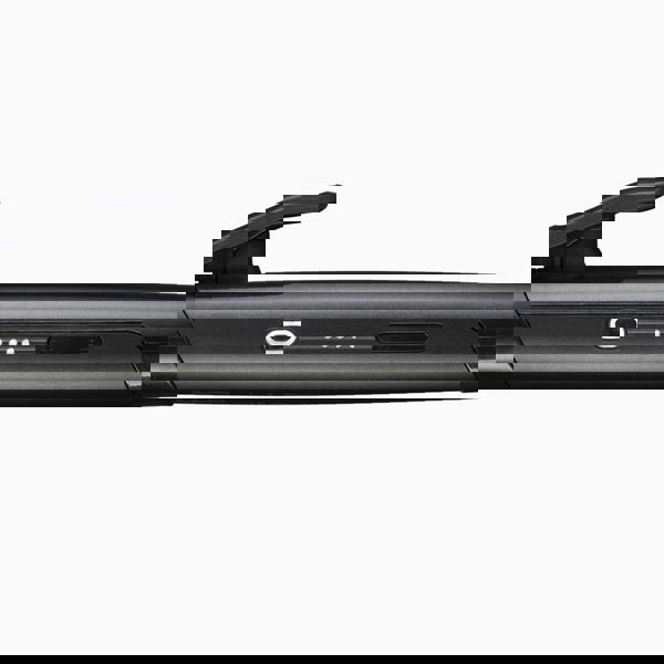 BaByliss Premium Curler