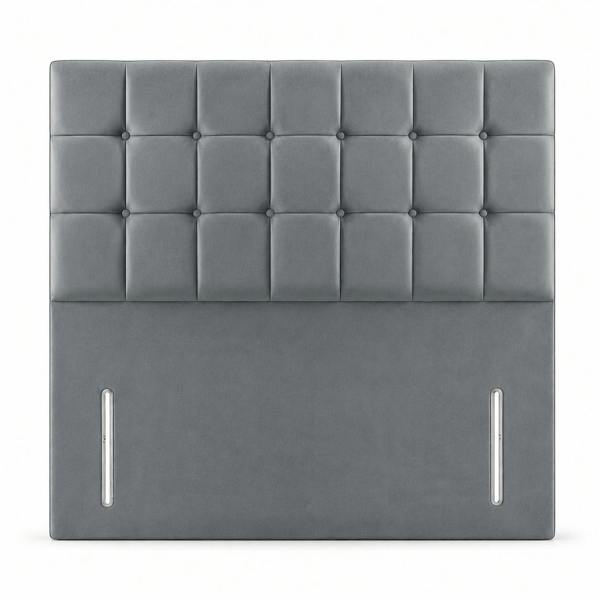 Great British Beds Cube Headboard