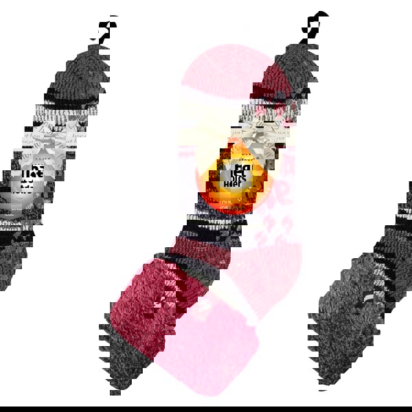 t4option1_1