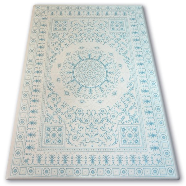 RugsX Acrylic Mirada Rug