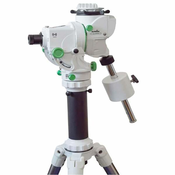 Sky Watcher Star Adventurer Astro Imaging Mount with WiFi, Autoguider, GTi Mount & Tripod