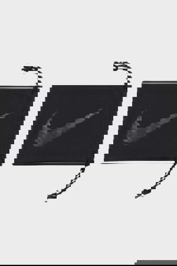 Nike Chaser Ascent Smokey Mauve Copper Lens