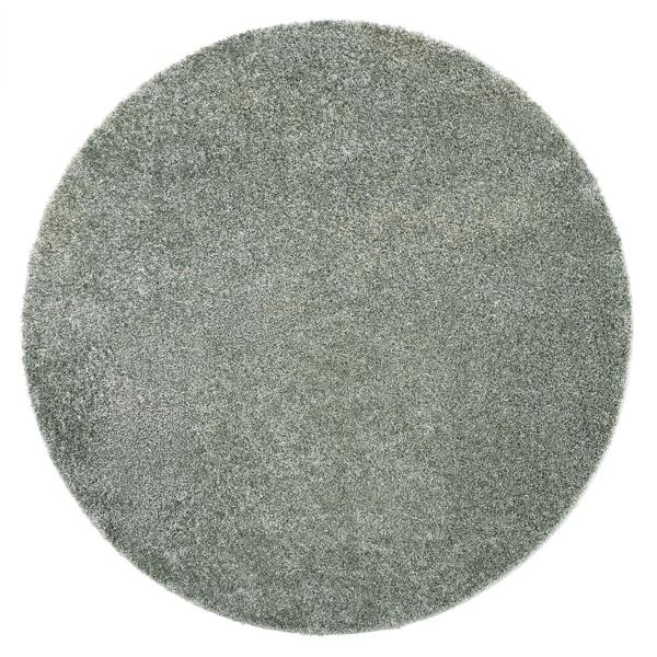 My Rug Fleck Green